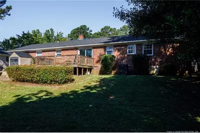 7127 Fillyaw Road, Fayetteville, NC 28303 - Photo 25