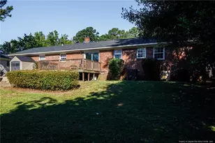 7127 Fillyaw Rd, Fayetteville, NC 28303 - Photo 25