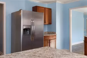 7127 Fillyaw Rd, Fayetteville, NC 28303 - Photo 11