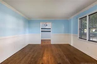 7127 Fillyaw Rd, Fayetteville, NC 28303 - Photo 5