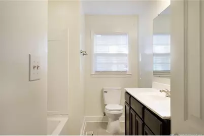7127 Fillyaw Road, Fayetteville, NC 28303 - Photo 19
