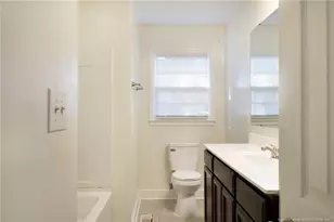 7127 Fillyaw Rd, Fayetteville, NC 28303 - Photo 19