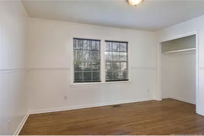 7127 Fillyaw Road, Fayetteville, NC 28303 - Photo 17