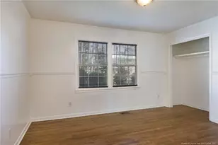 7127 Fillyaw Rd, Fayetteville, NC 28303 - Photo 17