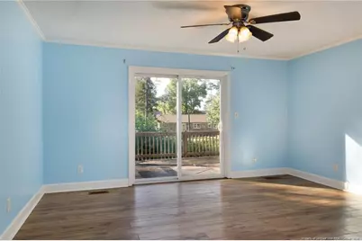 7127 Fillyaw Road, Fayetteville, NC 28303 - Photo 7