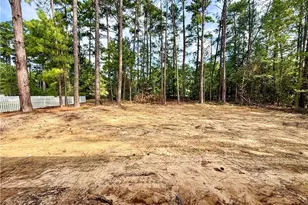 159 Laurel Oak Ln, Pinebluff, NC 28373 - Photo 7