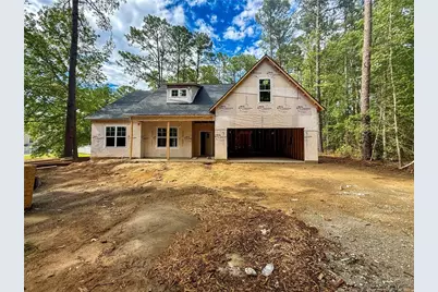 159 Laurel Oak Lane, Pinebluff, NC 28373 - Photo 1