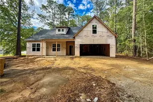 159 Laurel Oak Ln, Pinebluff, NC 28373 - Photo 1