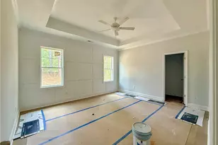 159 Laurel Oak Ln, Pinebluff, NC 28373 - Photo 15