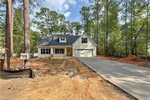 159 Laurel Oak Ln, Pinebluff, NC 28373 - Photo 1