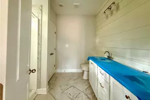 159 Laurel Oak Ln, Pinebluff, NC 28373 - Photo 17