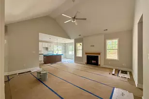 159 Laurel Oak Ln, Pinebluff, NC 28373 - Photo 3