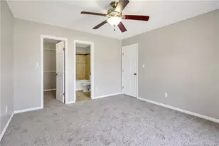 3672 Highgate Dr, Hope Mills, NC 28348 - Photo 13