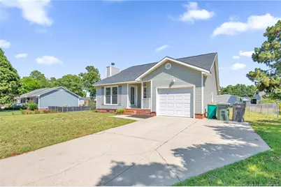 3672 Highgate Drive, Hope Mills, NC 28348 - Photo 29