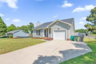 3672 Highgate Dr, Hope Mills, NC 28348 - Photo 29