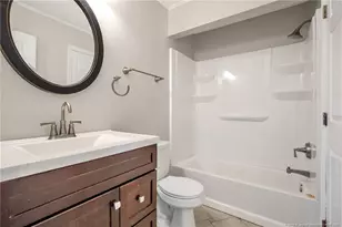3672 Highgate Dr, Hope Mills, NC 28348 - Photo 19