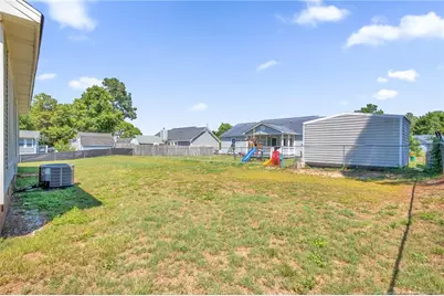 3672 Highgate Drive, Hope Mills, NC 28348 - Photo 25