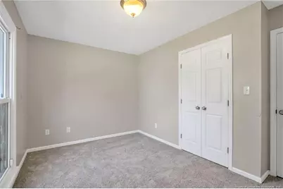3672 Highgate Drive, Hope Mills, NC 28348 - Photo 17