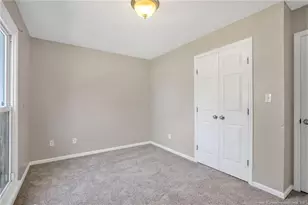 3672 Highgate Dr, Hope Mills, NC 28348 - Photo 17