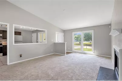3672 Highgate Drive, Hope Mills, NC 28348 - Photo 5