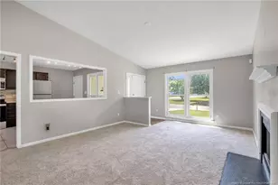 3672 Highgate Dr, Hope Mills, NC 28348 - Photo 5