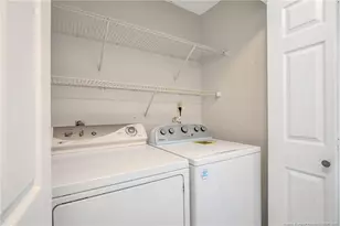 3672 Highgate Dr, Hope Mills, NC 28348 - Photo 23
