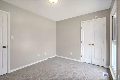 3672 Highgate Drive, Hope Mills, NC 28348 - Photo 21