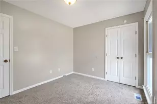 3672 Highgate Dr, Hope Mills, NC 28348 - Photo 21