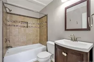 3672 Highgate Dr, Hope Mills, NC 28348 - Photo 15