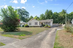4723 Belford Rd, Fayetteville, NC 28314 - Photo 5