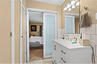 4723 Belford Road, Fayetteville, NC 28314 - Photo 25