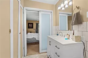 4723 Belford Rd, Fayetteville, NC 28314 - Photo 25