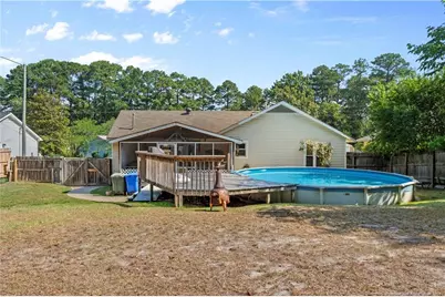 4723 Belford Road, Fayetteville, NC 28314 - Photo 29