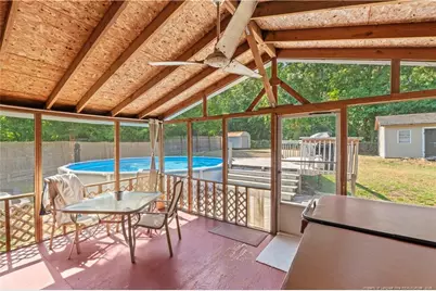 4723 Belford Road, Fayetteville, NC 28314 - Photo 27