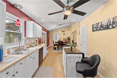 4723 Belford Road, Fayetteville, NC 28314 - Photo 13