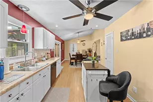 4723 Belford Rd, Fayetteville, NC 28314 - Photo 13