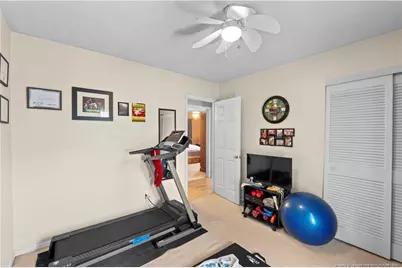 4723 Belford Road, Fayetteville, NC 28314 - Photo 17