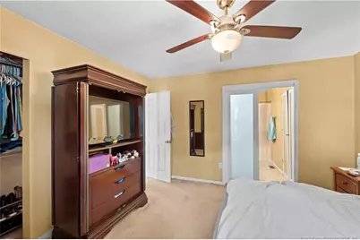 4723 Belford Road, Fayetteville, NC 28314 - Photo 21