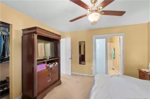 4723 Belford Rd, Fayetteville, NC 28314 - Photo 21