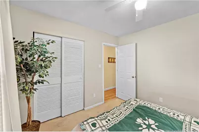 4723 Belford Road, Fayetteville, NC 28314 - Photo 15