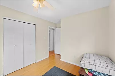 4723 Belford Road, Fayetteville, NC 28314 - Photo 19