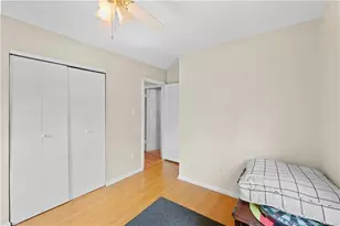 4723 Belford Rd, Fayetteville, NC 28314 - Photo 19