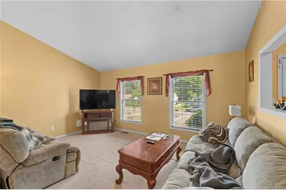 4723 Belford Road, Fayetteville, NC 28314 - Photo 9