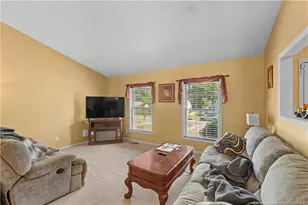 4723 Belford Rd, Fayetteville, NC 28314 - Photo 9