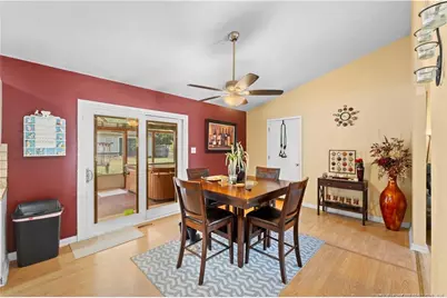4723 Belford Road, Fayetteville, NC 28314 - Photo 7