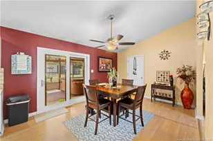 4723 Belford Rd, Fayetteville, NC 28314 - Photo 7