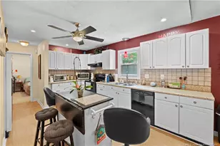 4723 Belford Rd, Fayetteville, NC 28314 - Photo 11