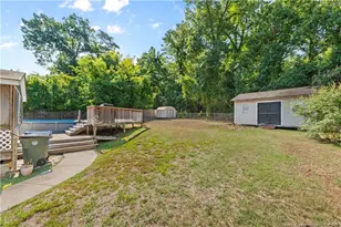 4723 Belford Rd, Fayetteville, NC 28314 - Photo 31