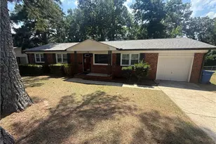 752 Chadwick Rd, Fayetteville, NC 28301 - Photo 1