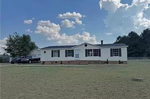 4768 Lobelia Rd, Vass, NC 28394 - Photo 1